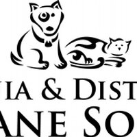 sarniahumanesociety (@sarniahumane) 's Twitter Profile
