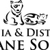 sarniahumanesociety (@sarniahumane) Twitter profile photo sarniahumanesociety (@sarniahumane) Twitter profile photo