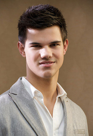 BadBlazedJacob's profile picture. 