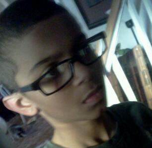 Im In Love. But Shes Mad at Me..