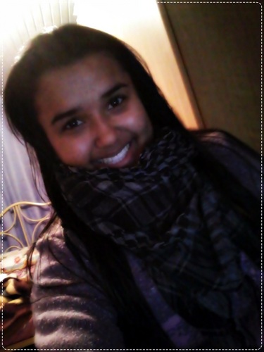 é o seguinte 4i20 ♪