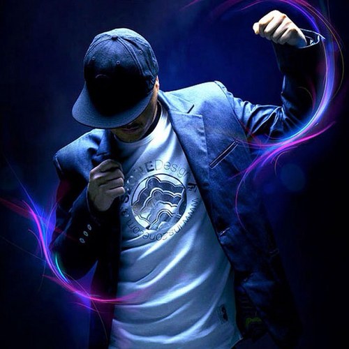 Mr_Right_Now_1's profile picture. Hey the name is Mr.Right get advice from me and i will post the best for you boys amd girls. I follow back. Im outtie! #StayRightPeeps