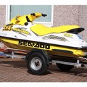 allan Docherty - @aldodoc88 - Twitter