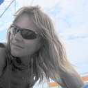Elaine_Bruce - @Elaine_Bruce - Twitter