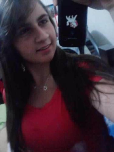 ㅤ ㅤ  ㅤ ㅤㅤNão conta com a sorte , conta com Deus ♫ ㅤ ㅤ ㅤㅤ ㅤ