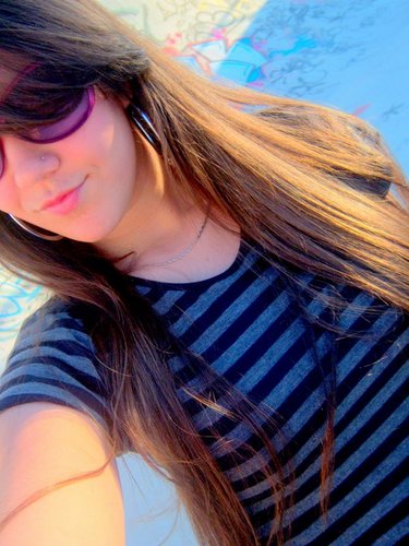 é eu preciso dizer que te amo tanto ♪