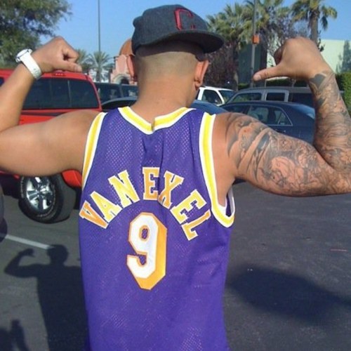 2kenpLAy_'s profile picture. made in batavia. #shhknowwdaat