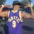 2kenpLAy_'s profile image