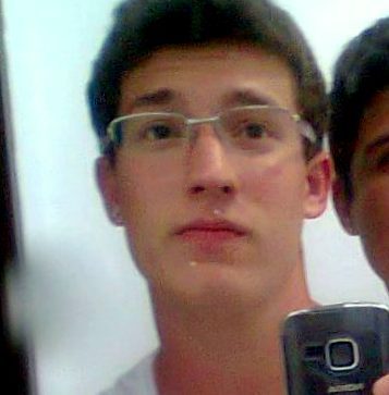 http://t.co/VWiG0nGEeX