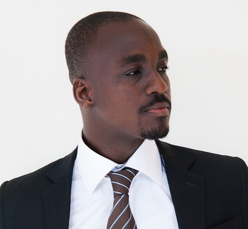 yetonde's profile picture. 