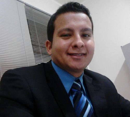 Corretor de Imóveis