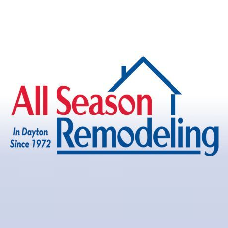 AllSeasonRemod's profile picture. We Do The Complete Job!  
We've Specialized In Home Remodeling in the Dayton area since 1972.
We are Licensed, Bonded & Insured. 
Bank Financing Available.