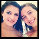 Phoebe Leslie - @phoebs11 - Twitter