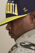 PAST PRESENT FUTURE of tha Bay