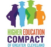 Higher Education Compact of Greater Cleveland