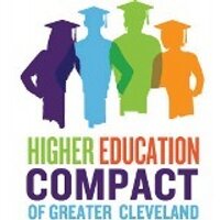 Higher Ed Compact (@hecgcleveland) 's Twitter Profile