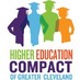 Higher Ed Compact (@hecgcleveland) Twitter profile photo Higher Ed Compact (@hecgcleveland) Twitter profile photo