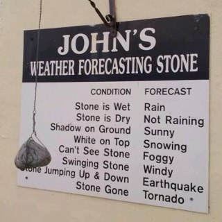 John_Dunlop_'s profile picture. 