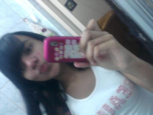 http://t.co/2biCPDvnoX