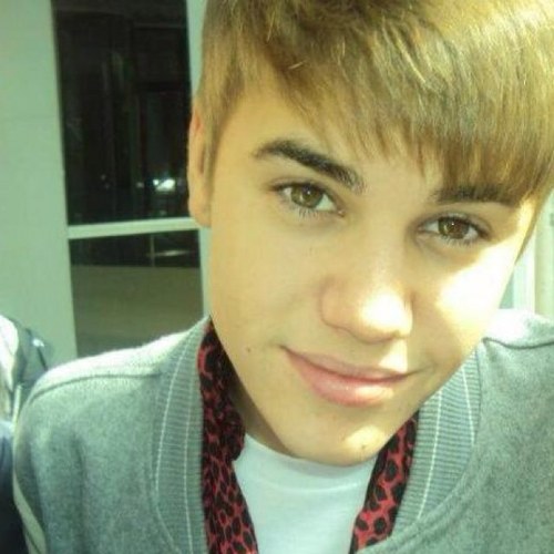 belieber96Swagg's profile picture. smile its good for ya! justin loves us go buy every song of JB!! he loves us we love him my name is heaven im a belieber! proud of it @justinbieber