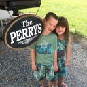 Connie Perry - @ConniePerry4 - Twitter