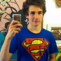 FMD (@tobiasoehler) 's Twitter Profile