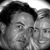 Barry Bezuidenhout (@bezzieb) Twitter profile photo