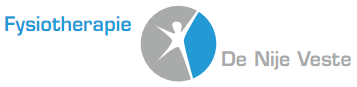 FysioNijkerk's profile picture. Moderne PlusPraktijk fysiotherapie met specialisaties manuele therapie, sport-, bekken-, oedeem-, oncologie-, geriatrie- en kinderfysiotherapie en handtherapie.