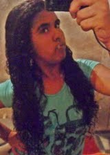 Feernanda ;3 Profile