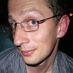 Chris Rodwell (@captrodwell) Twitter profile photo