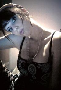 I'm Moderator on http://t.co/uOGOqyHmQ1 - show some in my profile. Follow Back 100%