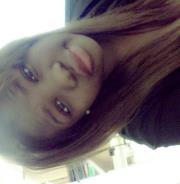 Follow My Twubby : @Stay_COOLL mention me, get a follow back, other than that Stay BYRDIELICIOUS baby :)
