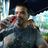 flavio_rojas's profile image