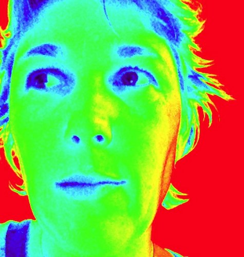 elevji's profile picture. 