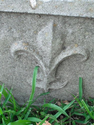 cdottwit's profile picture. 