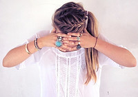 Het meest veelzijdige tieneraccount! ♔ 
Van cijfergooien tot followspel alles word getweet! ☺

Fack Google, alles wat je zoekt vind je hier.♥