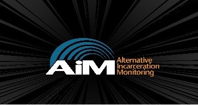 AIMonitoring's profile picture. 