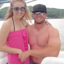 Cade Lewis - @cade_lewis - Twitter