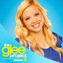 A fan page of @TheGleeProject 2, supporting at all times the participants
