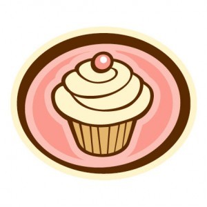 Cupcake Wars TO. Coming soon.