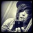 ToxicInsaneBeat's profile image