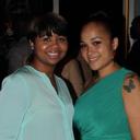 Vanessa Burch - @ITSme_NESS - Twitter