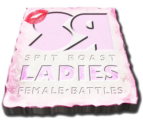 SR_LADIES's profile picture. Soon To Be A Recognizable Pioneer For Hip-Hop & The UK! SpitRoast Rap Battles Pushing The Barriers Further!