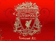 tayzwilz's profile picture. i am a welshy i play football,cricket,hope fully kick boxing,rugby.......i'm always up 4 a good laugh BBM 269C7BB6