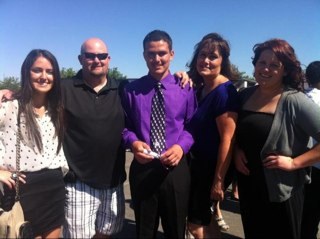 SacKingsAllDay's profile picture. Sacramento Kings All Day EveryDay
Hope To Play For Sacramento Kings One Day
Love Basketball