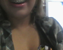Uma  menina q sente saudades de RBD q  sonha  em conheçer  a @rockrestart Corinthiana, @thomasrestart   Meu tudo  s2.  Deus  (L)
