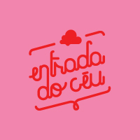 Produtos poéticos de Manuca Almeida. http://t.co/gHvHhdvMn8