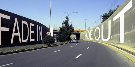 PlayaDeBeck's profile picture. Movies. Sports. Life.