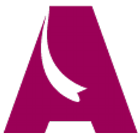 Abrir un libro (@abrirunlibro) 's Twitter Profile