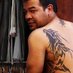 Alberto Moscoso Flor (@bettomoscoso) Twitter profile photo Alberto Moscoso Flor (@bettomoscoso) Twitter profile photo